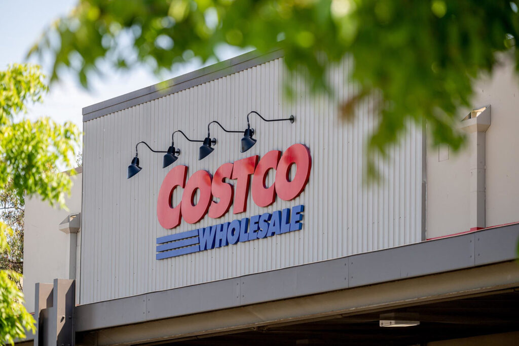 Why it matters that conservatives are claiming victory over Costco