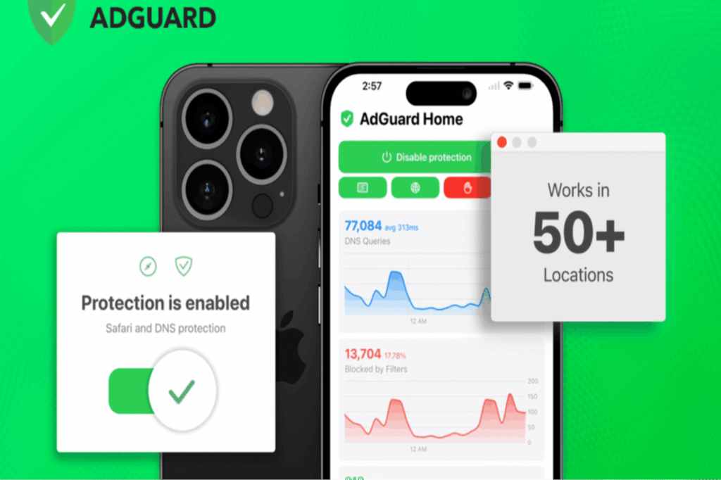 Stay One Step Ahead of Cyber Threats for Five Years for $35