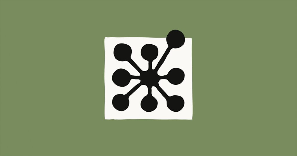 Anthropic’s Claude AI now has the ability to end ‘distressing’ conversations Anthropic’s Claude AI now has the ability to end ‘distressing’ conversations