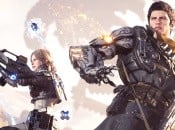 Shameful AI Ads Put the Spotlight on The First Descendant Shameful AI Ads Put the Spotlight on The First Descendant