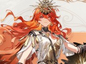 Wuthering Waves’ Next PS5 Update Has a License to Print Money Wuthering Waves’ Next PS5 Update Has a License to Print Money