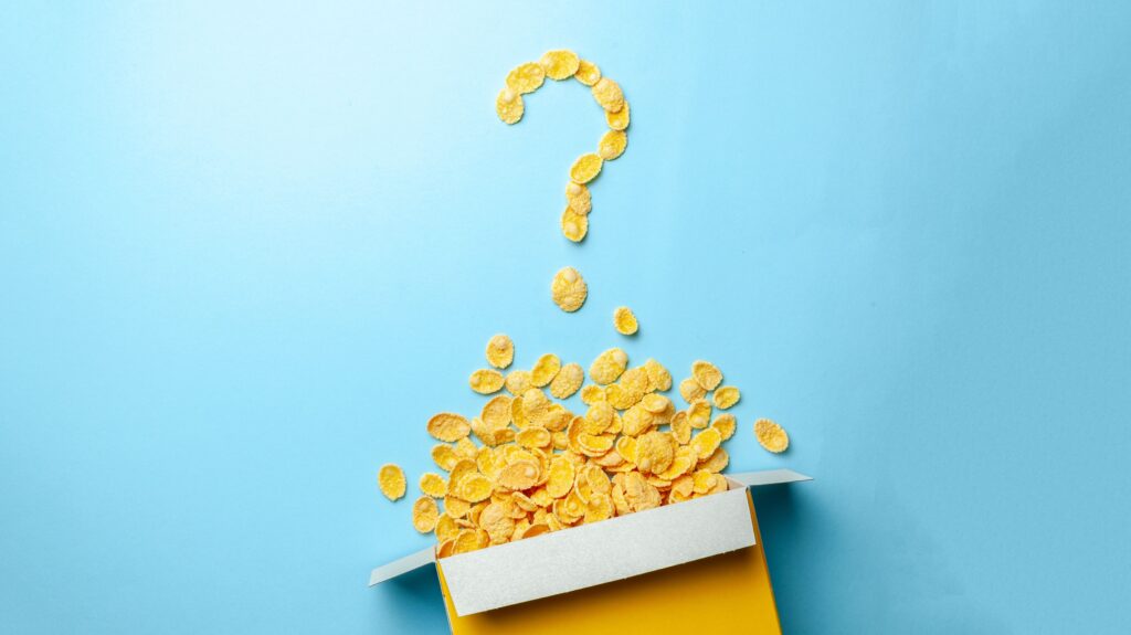 There’s 1 Big Reason Everyone’s Confused About Ultra-Processed Foods There’s 1 Big Reason Everyone’s Confused About Ultra-Processed Foods