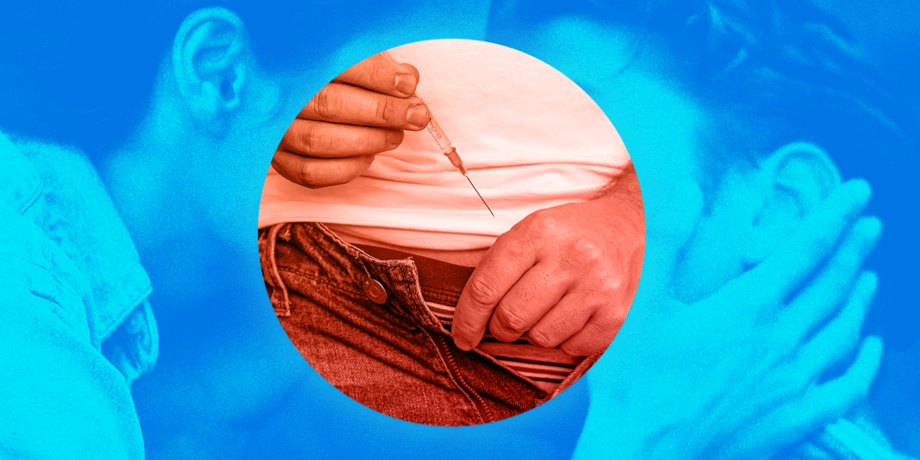 9 Men Share How Getting Penis Filler Has Changed Their Sex Lives