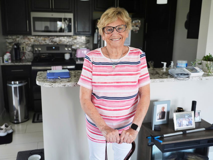 States rethink a long-held practice of setting speed limits based on how fast drivers travel States rethink a long-held practice of setting speed limits based on how fast drivers travel