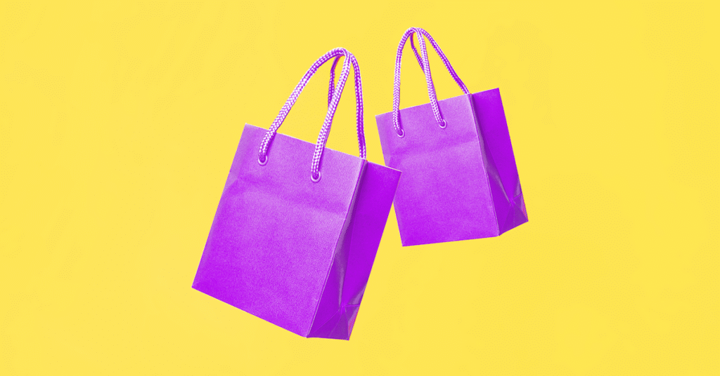 Canada’s Knix puts down roots in the U.S. with a new permanent store and fulfillment center