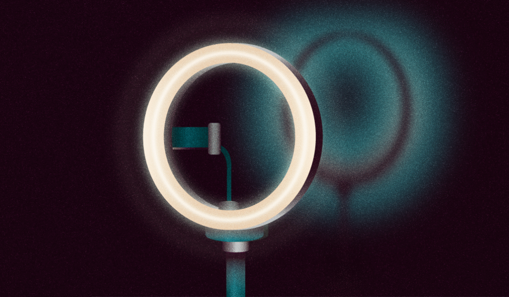 The definitive Digiday guide to what’s in and out in the creator economy The definitive Digiday guide to what’s in and out in the creator economy