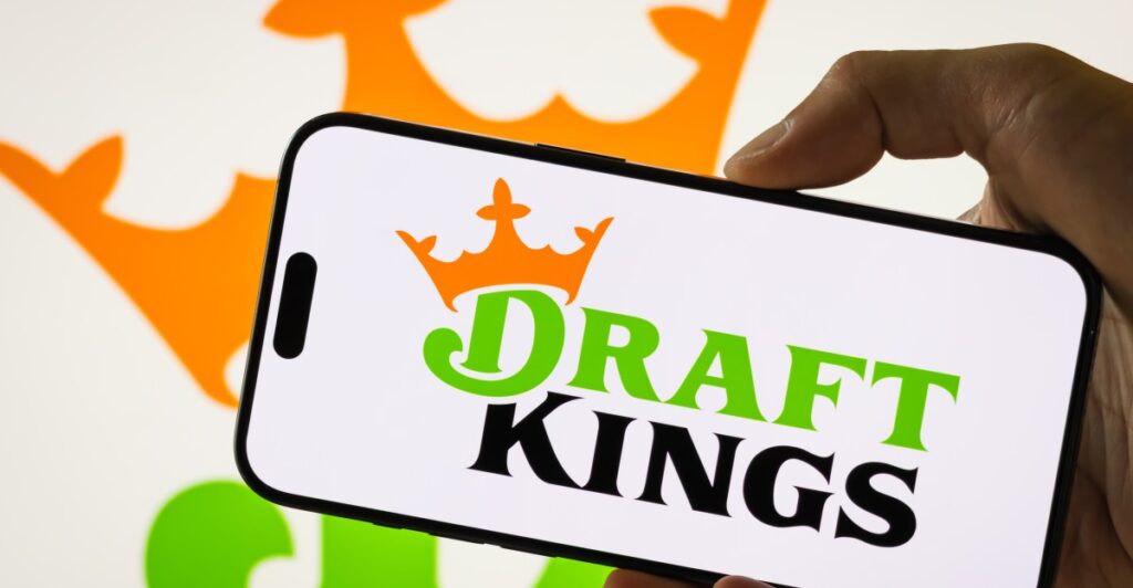 Why sports gambling is more dangerous than ever before