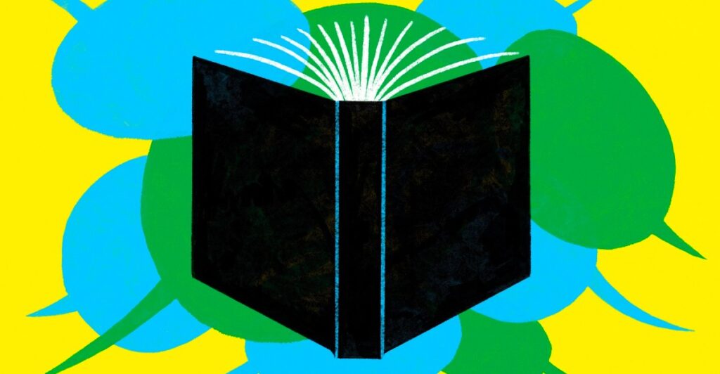 What are Vox staffers reading in the dog days of summer? What are Vox staffers reading in the dog days of summer?