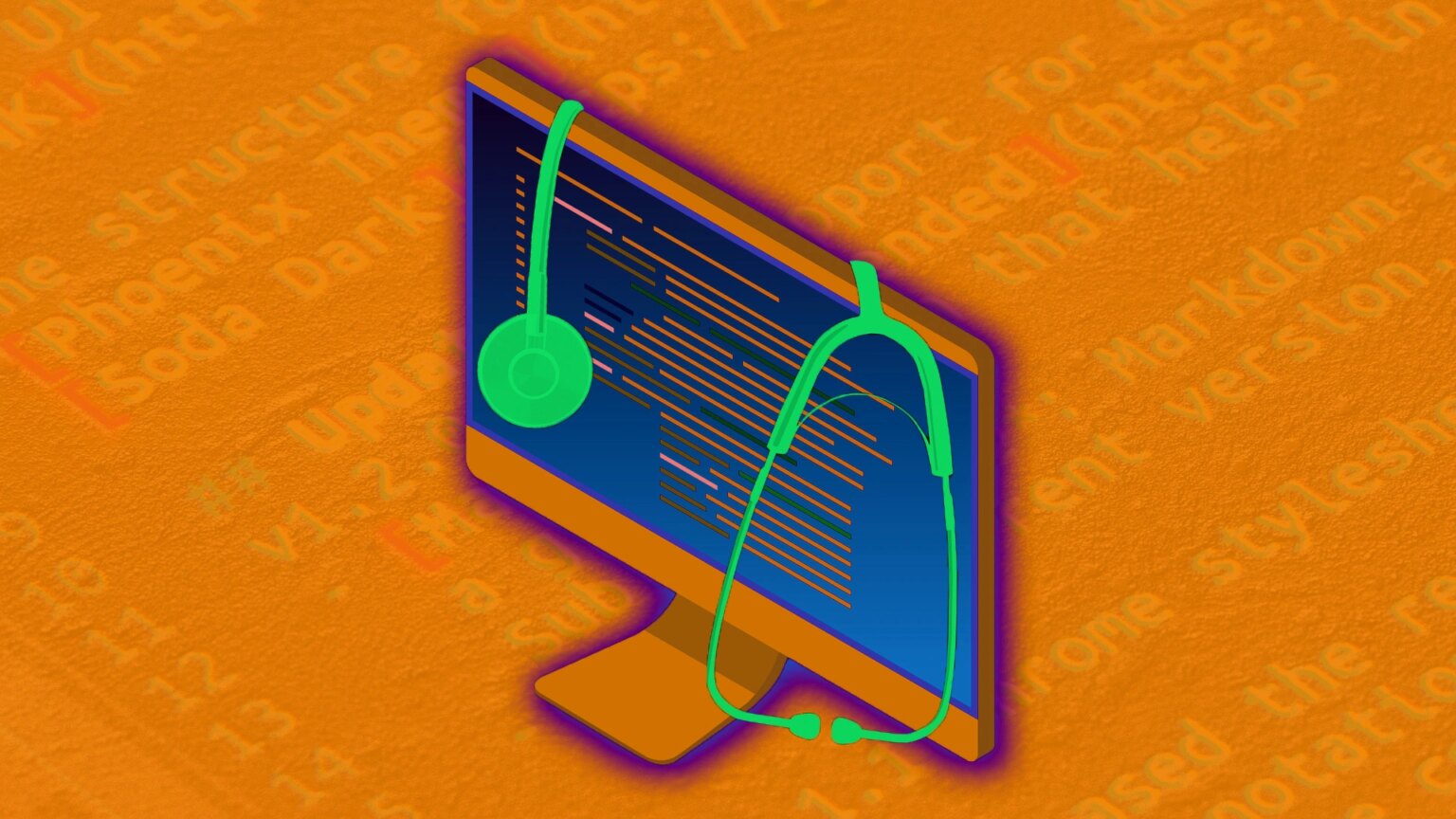 How AI Is Helping Me Lead a Health Tech Business When Lives Depend on the Results