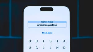 Today’s NYT Strands Hints, Answers and Help for Aug. 18, #533 Today’s NYT Strands Hints, Answers and Help for Aug. 18, #533