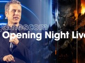 Guide: What Time Is Gamescom Opening Night Live 2025? Guide: What Time Is Gamescom Opening Night Live 2025?