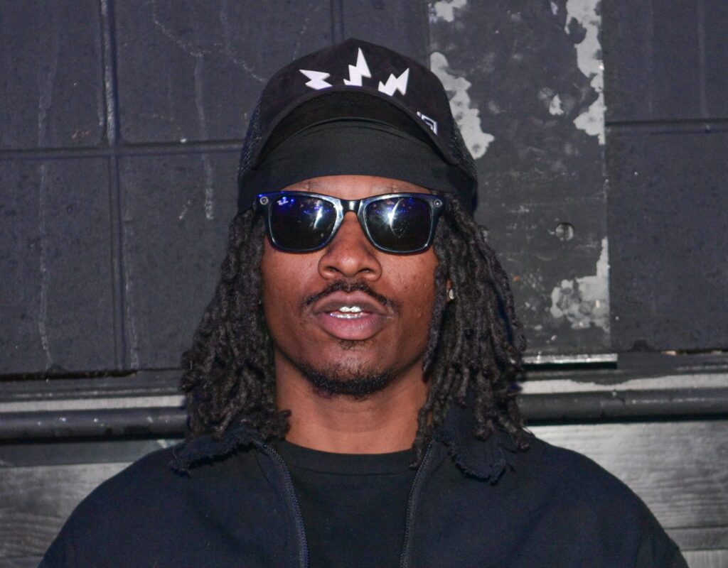 UPDATE: Duke Dennis Breaks Silence On Recent Arrest At Mall In San Antonio (VIDEO) UPDATE: Duke Dennis Breaks Silence On Recent Arrest At Mall In San Antonio (VIDEO)