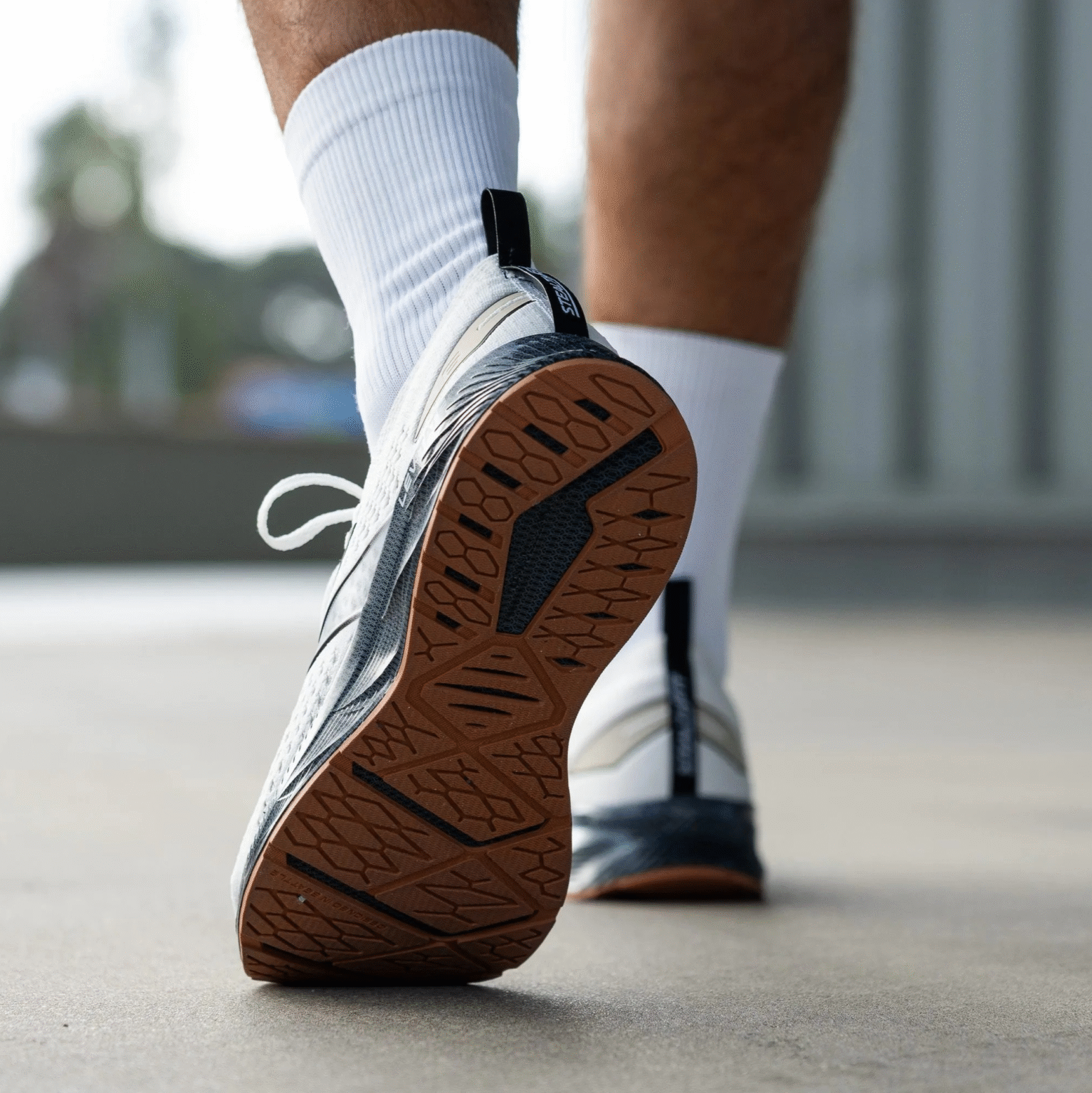 The 10 Best Walking Shoes for Men, Tested by Trainers and Podiatrists The 10 Best Walking Shoes for Men, Tested by Trainers and Podiatrists