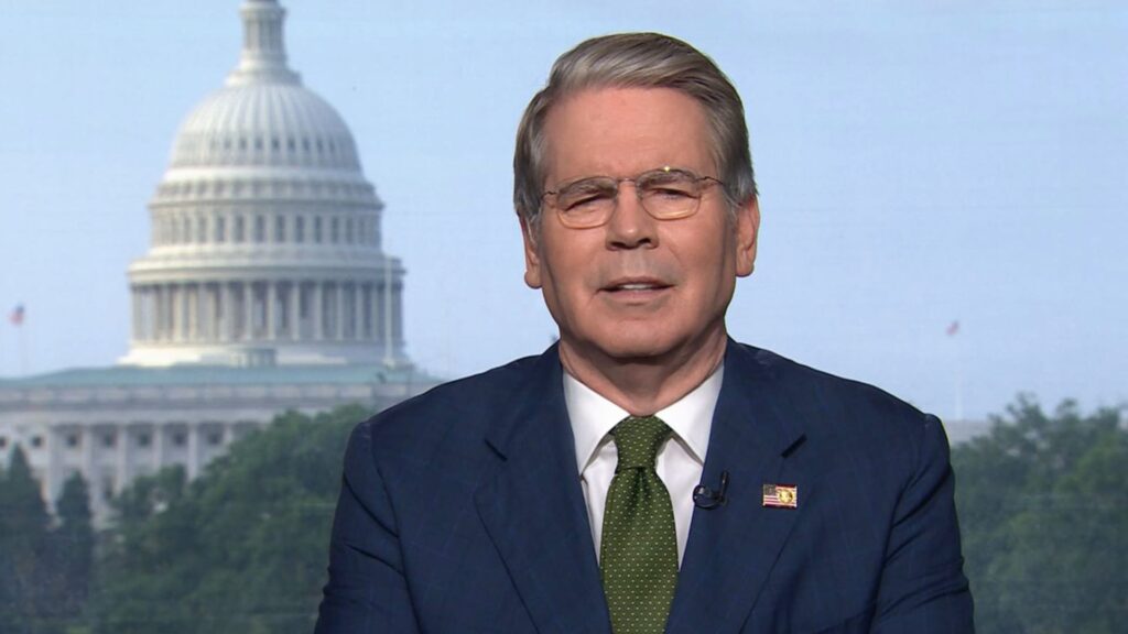 U.S. accuses India of profiteering from Russian oil during Ukraine war