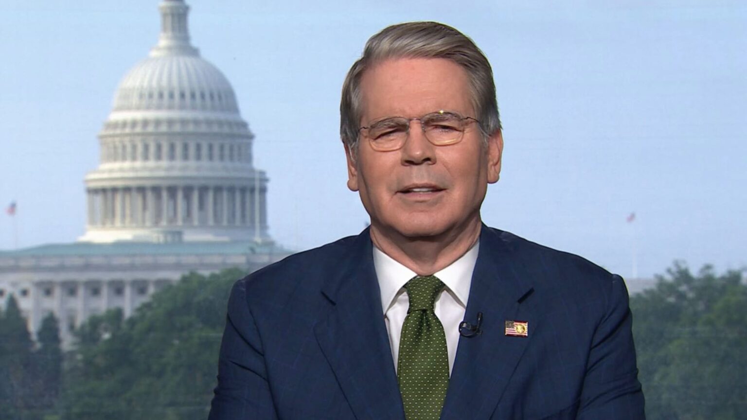 U.S. accuses India of profiteering from Russian oil during Ukraine war