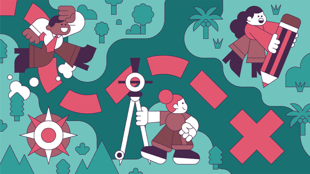 Boards Can Continue to Lead the Way on Climate Governance Boards Can Continue to Lead the Way on Climate Governance