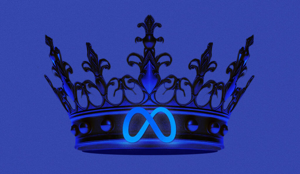 Here’s what marketers want from Meta’s Superintelligence Labs Here’s what marketers want from Meta’s Superintelligence Labs