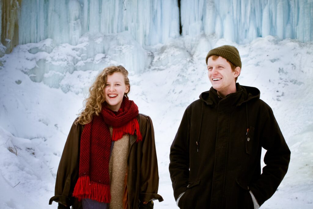 Bad Bad Hats Tap Ratboys For Bouncy Indie-Rock Cover of “Joseph”