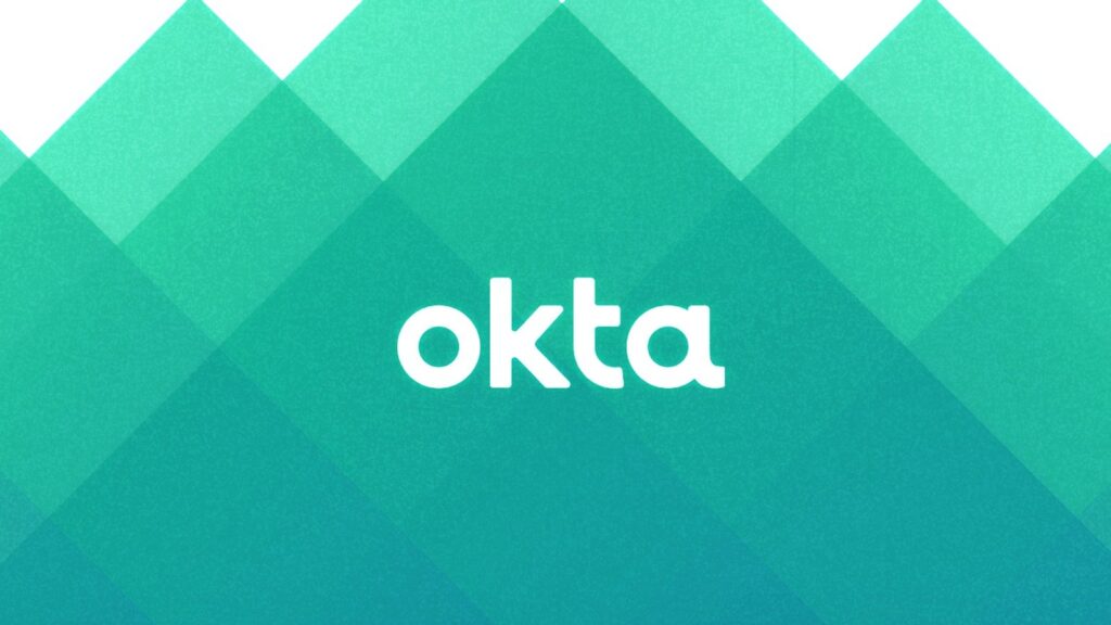 Okta open-sources catalog of Auth0 rules for threat detection