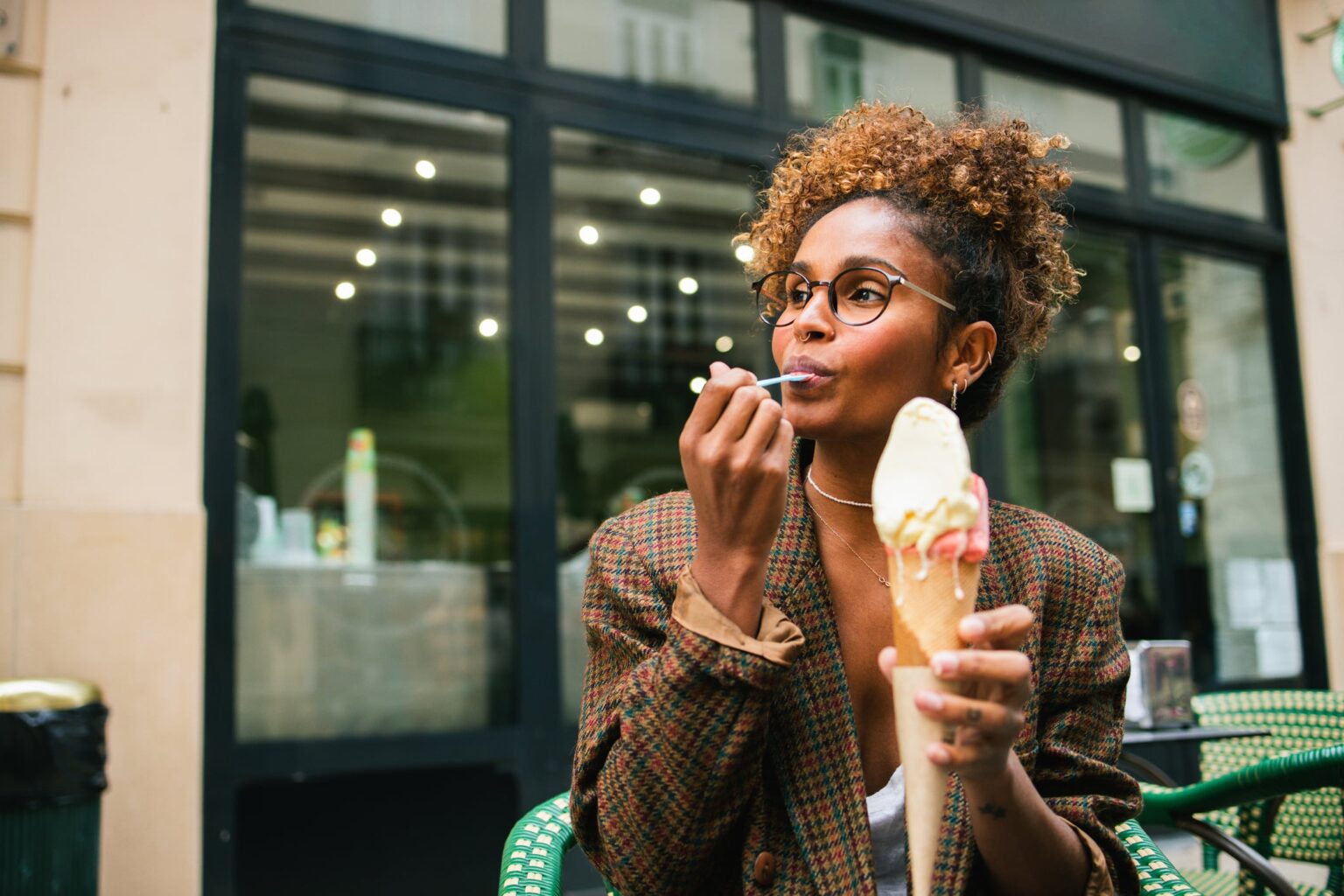 Consumers overeat because of nutrients, not UPF status