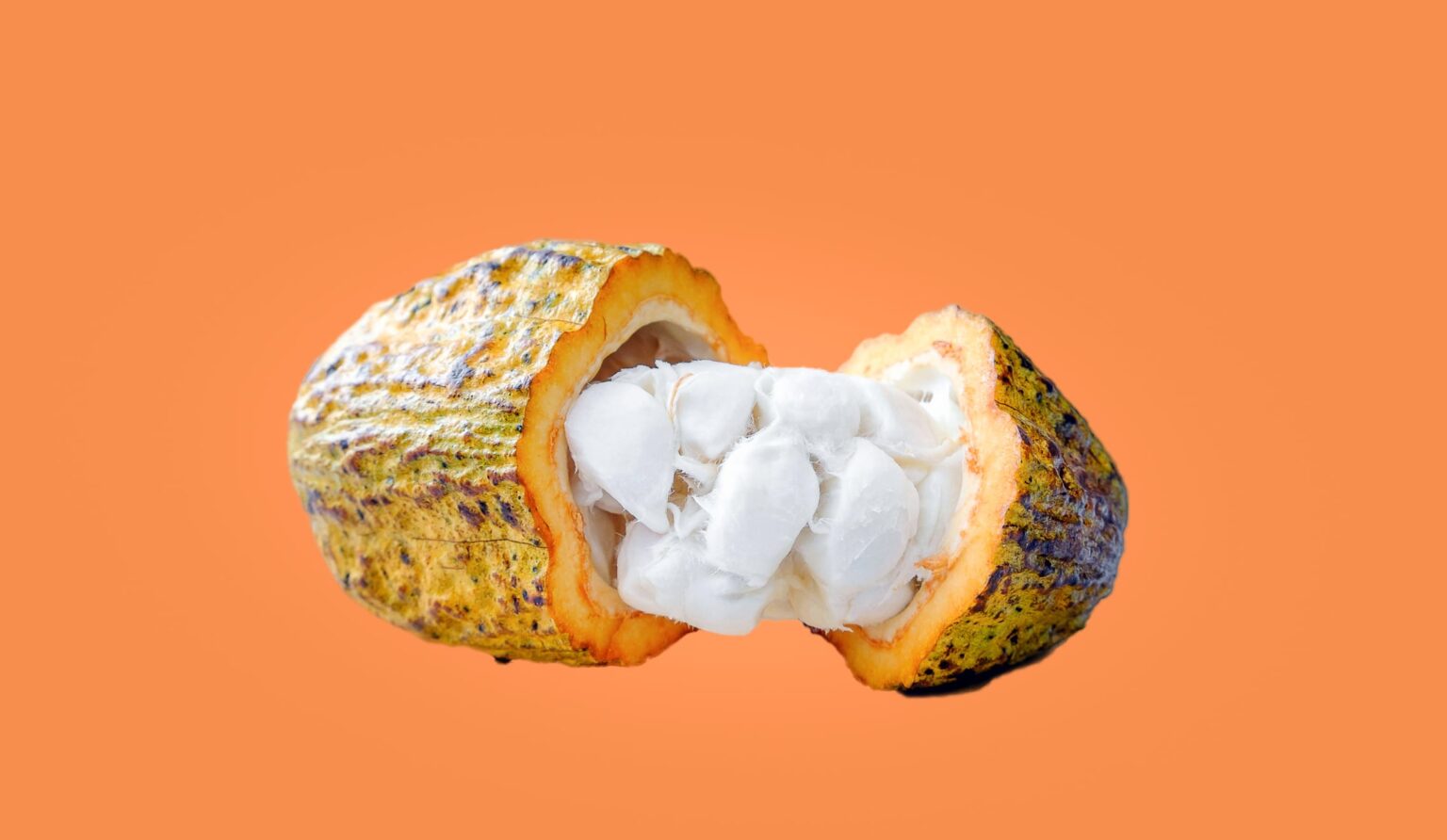 Nestlé invents novel cocoa technique amid chocolate crisis