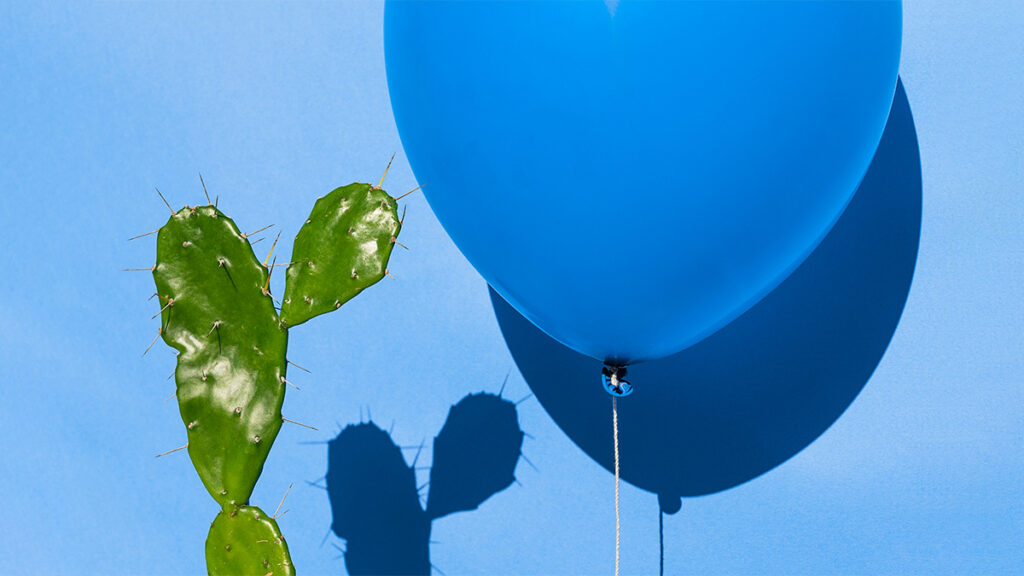 How to Respond When a Big Decision Provokes Backlash