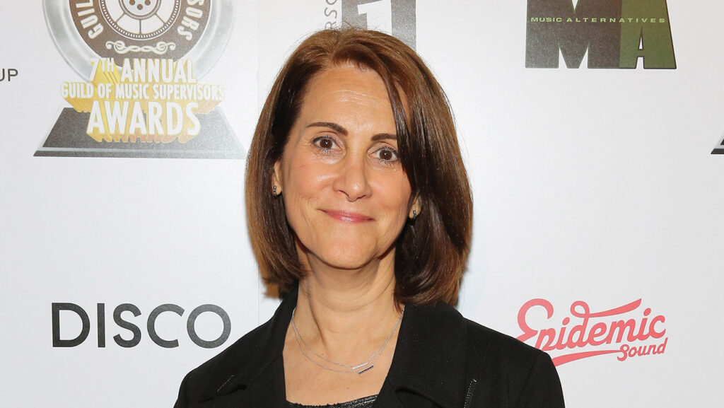 L.A. Man Accused of Top ‘American Idol’ Staffer’s Home Murder Moved to Mental Health Court