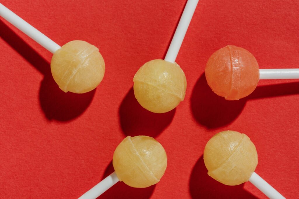 12 Orgasmic Oral Sex Positions to Try With Your Partner ASAP