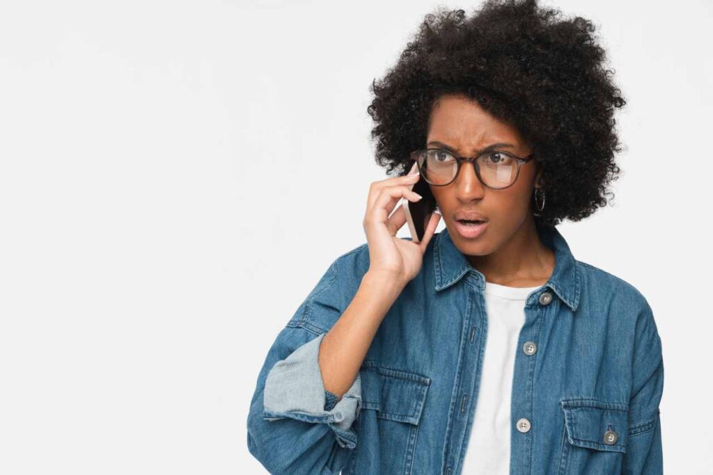 Here’s the downside of index funds and ETFs