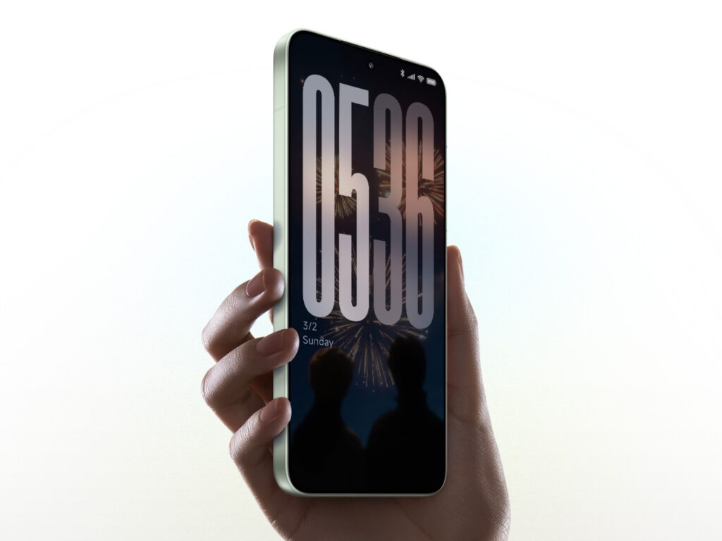 Xiaomi 16 Pro rumoured to launch as new compact flagship to rival iPhone 17 Pro and Pixel 10 Pro