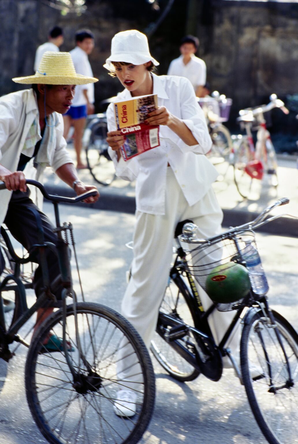 The 24 Best Travel Pants for Every Style and Destination