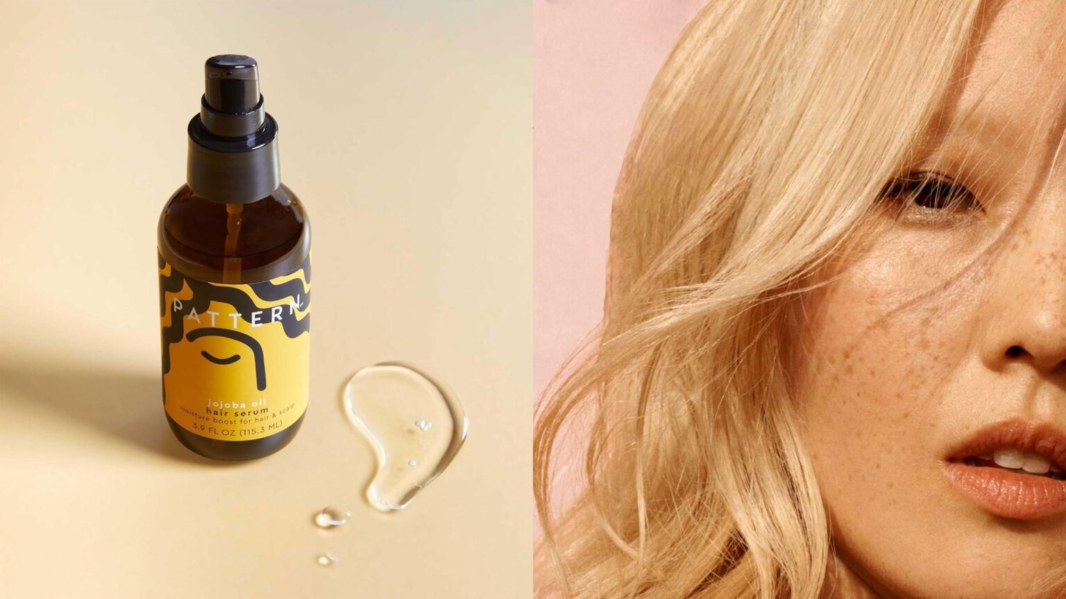 13 Best Natural Oils for Hair Growth 2025, Dermatologist-Approved 13 Best Natural Oils for Hair Growth 2025, Dermatologist-Approved