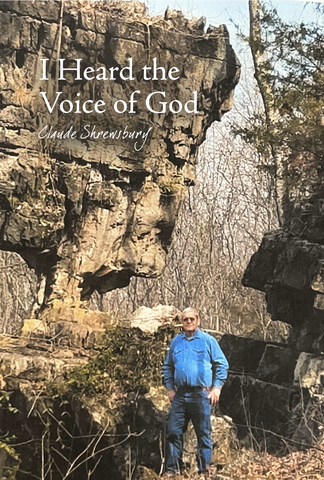 Hampton, VA Author Publishes Autobiography Hampton, VA Author Publishes Autobiography