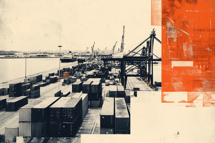 USD/INR declines further on strong flash India’s PMI data, Jackson Hole Symposium eyed USD/INR declines further on strong flash India’s PMI data, Jackson Hole Symposium eyed