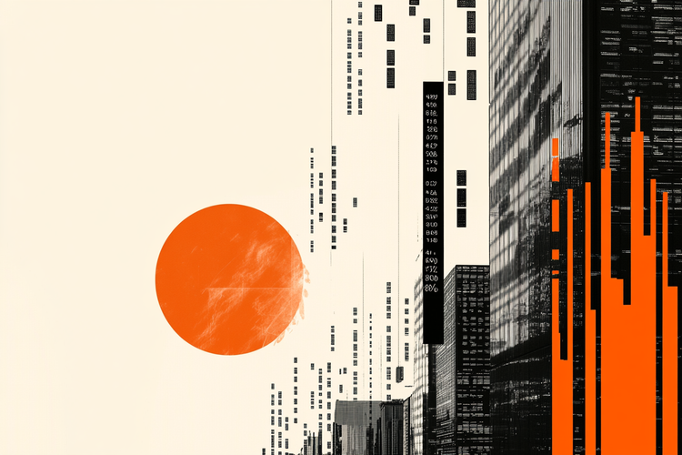 AI boom or bubble? Three convictions for investors AI boom or bubble? Three convictions for investors