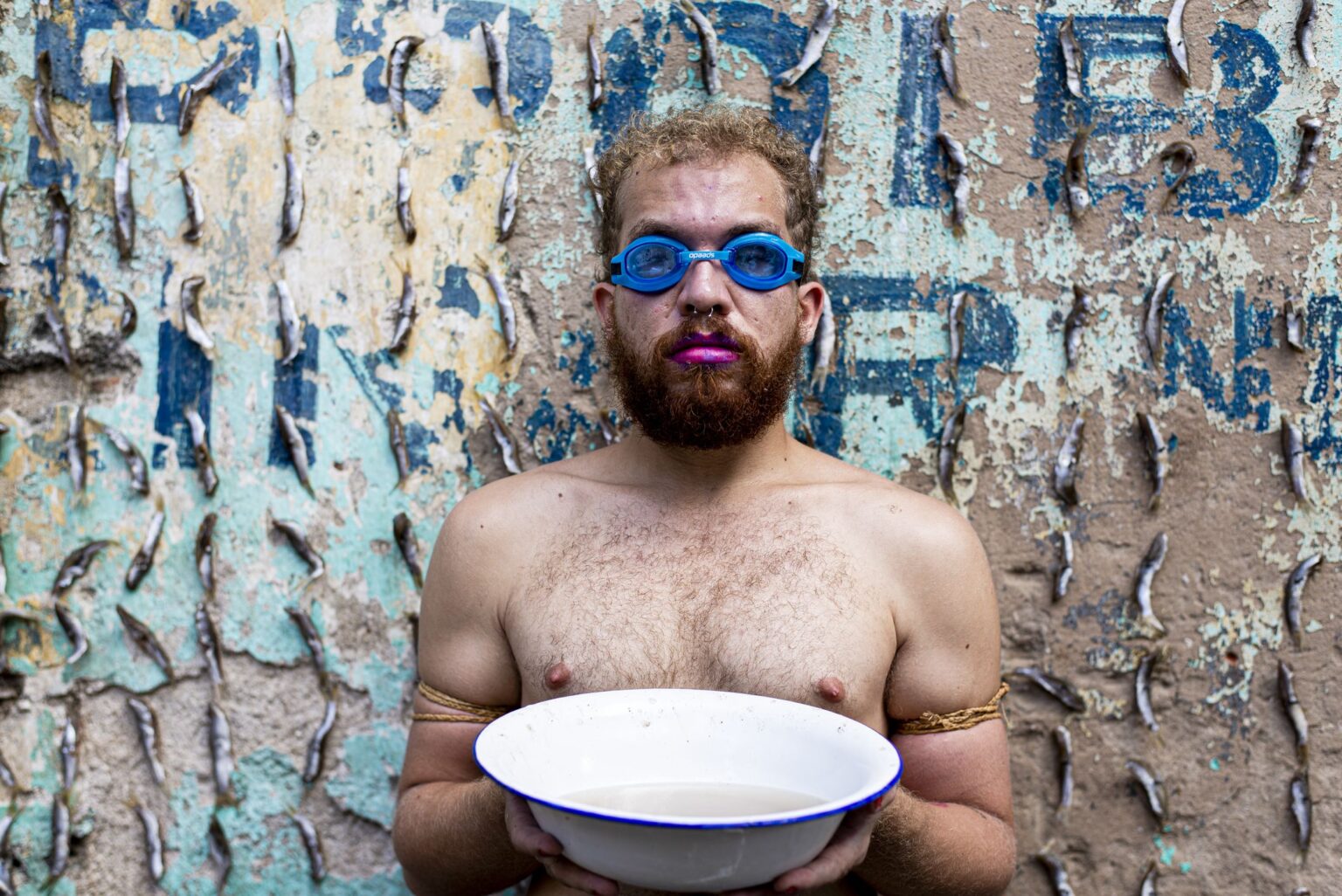 This TikTok Trend Is Claiming To Cure Hangovers This TikTok Trend Is Claiming To Cure Hangovers