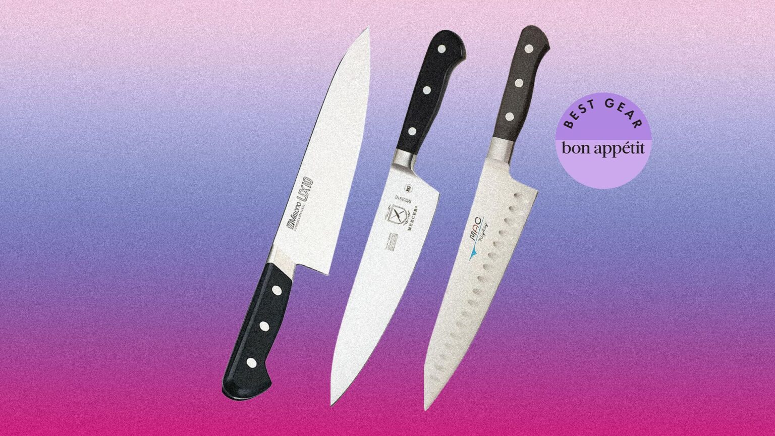 Best Chef’s Knife: The Top Blades Chosen by Experts (2025) Best Chef’s Knife: The Top Blades Chosen by Experts (2025)