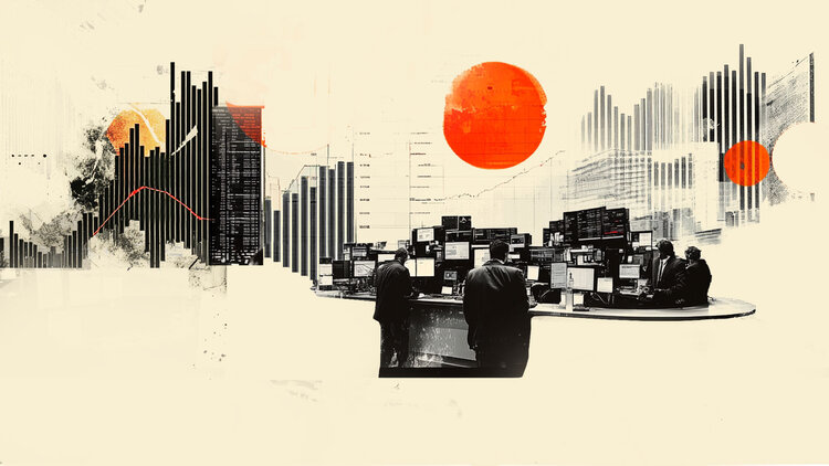 Zoom (ZM) Q2 earnings: Taking a look at key metrics versus estimates Zoom (ZM) Q2 earnings: Taking a look at key metrics versus estimates