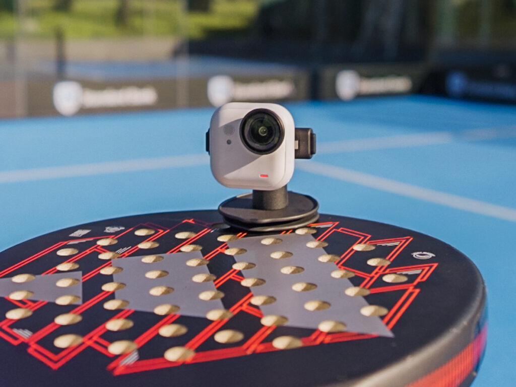 Insta360 Go Ultra: Popular action camera series refreshed with new release