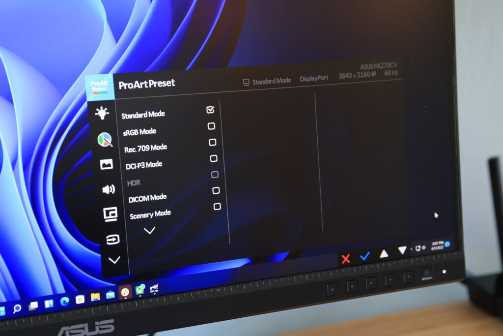 Best 4K monitors: HDR, gaming, budget, and best overall Best 4K monitors: HDR, gaming, budget, and best overall