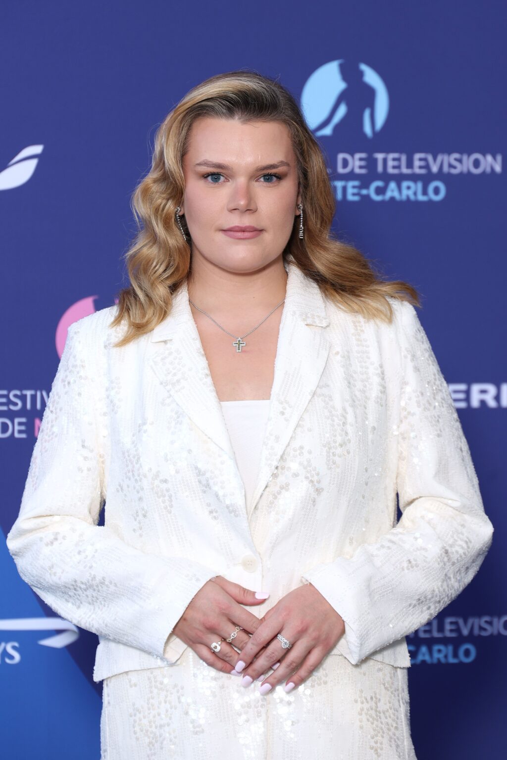 How Camille Gottlieb Became a Contemporary Version of Her Grandmother, Grace Kelly How Camille Gottlieb Became a Contemporary Version of Her Grandmother, Grace Kelly