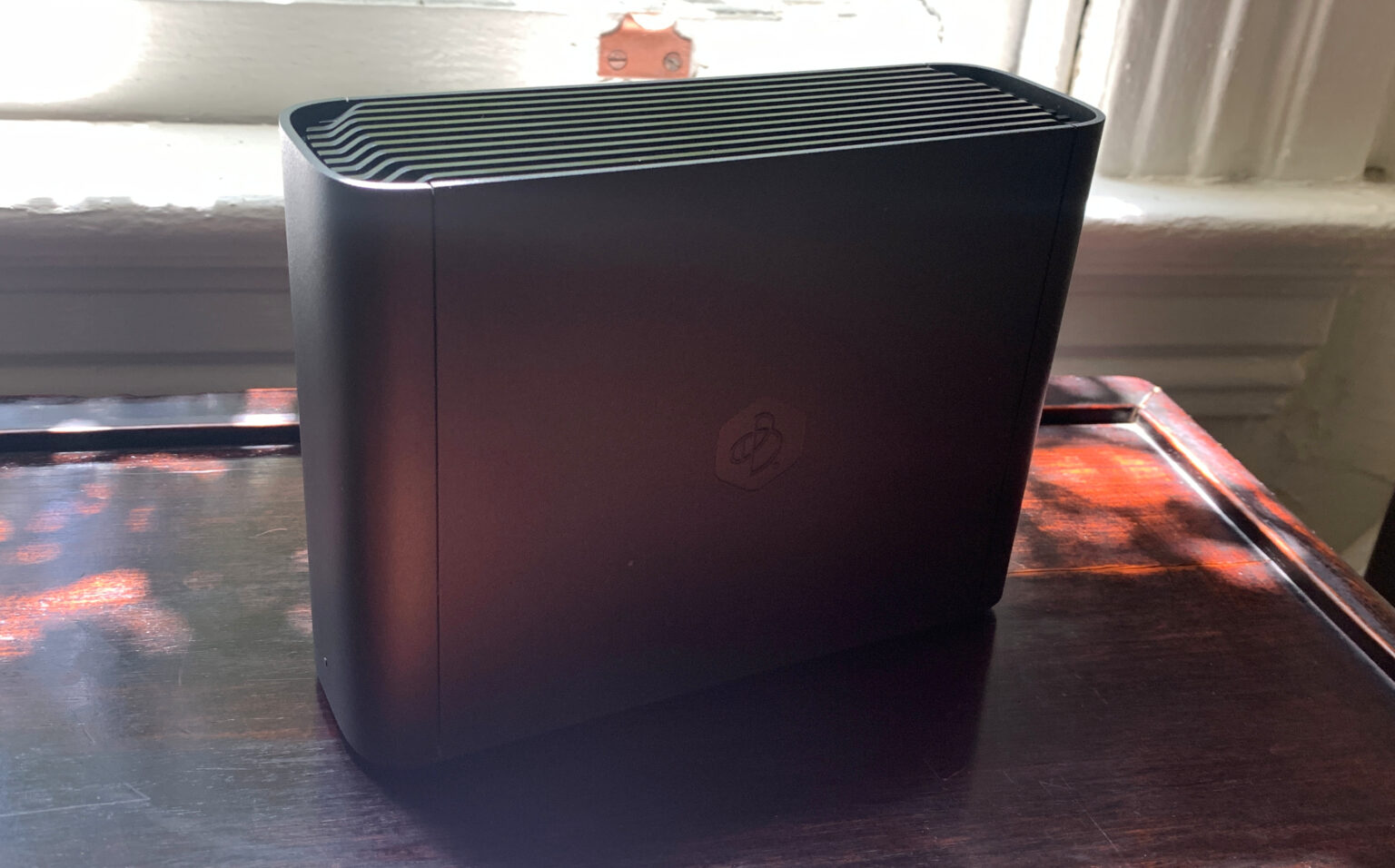 Synology BeeStation Plus review: Super-easy streaming & storage