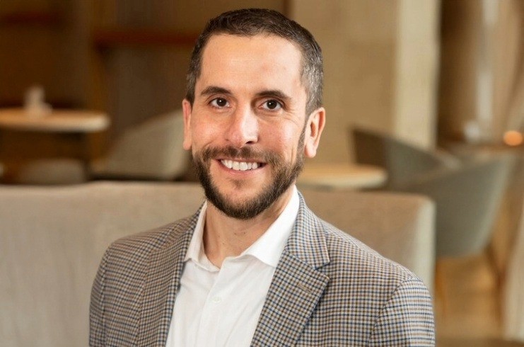 Aimbridge Hospitality Appoints Chris O’Donnell as President of Select Service Division Aimbridge Hospitality Appoints Chris O’Donnell as President of Select Service Division