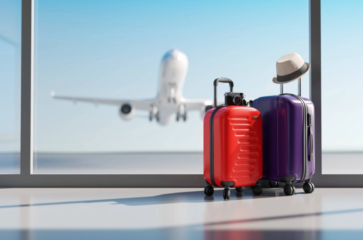 Craft Lodging: Why Travelers Are Craving Authentic Experiences More Than Ever Craft Lodging: Why Travelers Are Craving Authentic Experiences More Than Ever