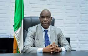 FG to Settle N2.7trn Gas Debt with Royalty Payments FG to Settle N2.7trn Gas Debt with Royalty Payments