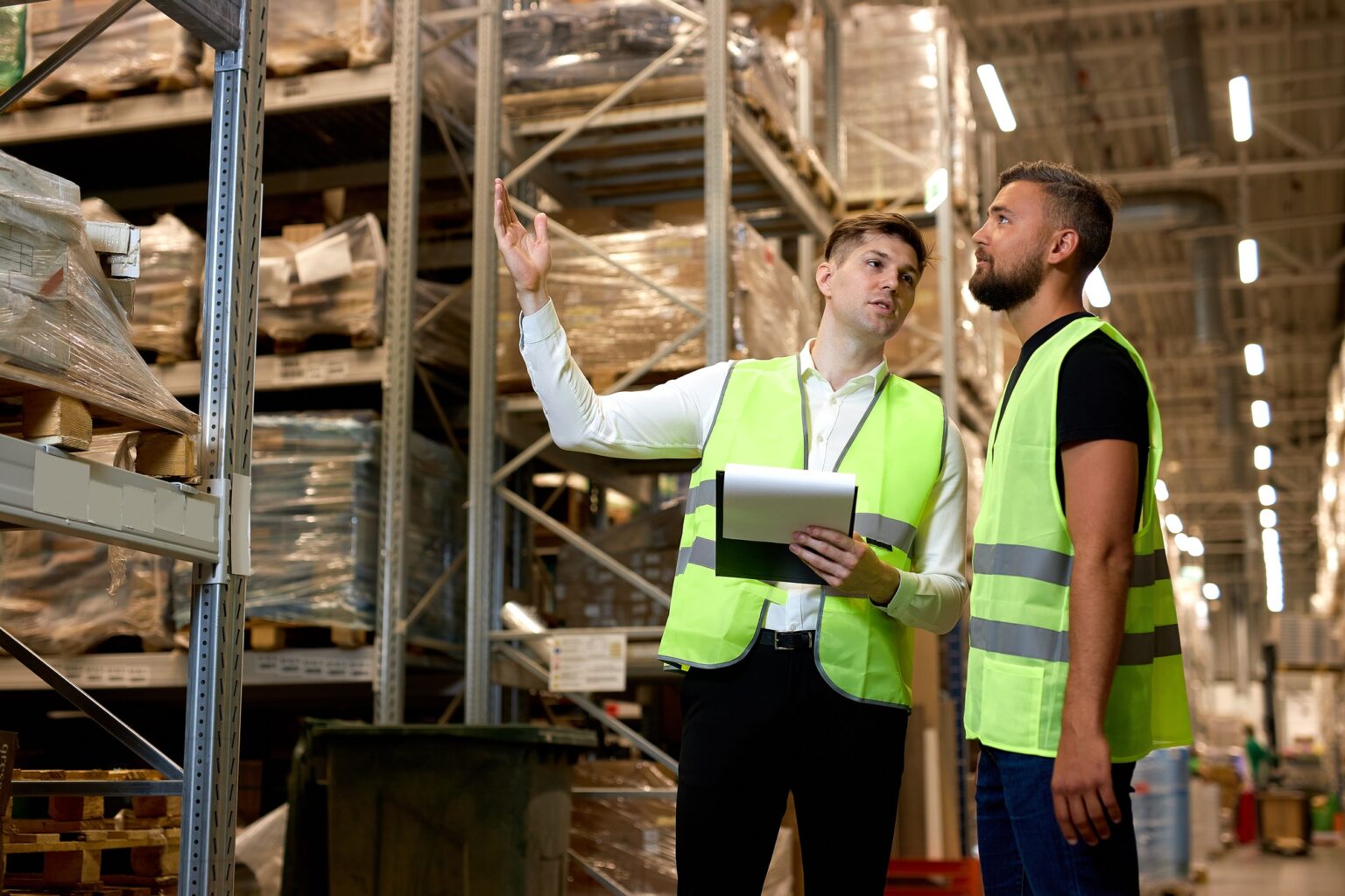 7 Best Point of Sale Inventory Management Software Solutions