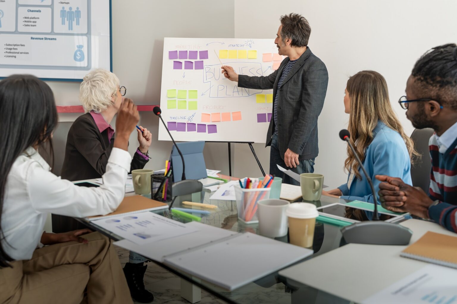 7 Essential Tips for Elevating Your Branding 7 Essential Tips for Elevating Your Branding