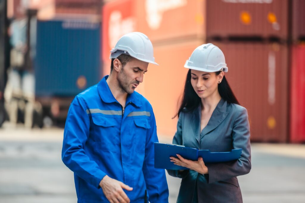 What Is Sustainable Supply Chain Management and Why It Matters?