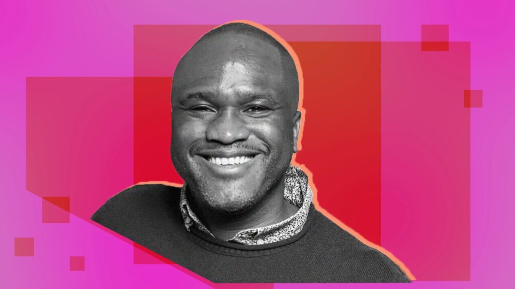 Drip Shop Live Founder Shares How to Successfully Turn a Hobby Into a Business Drip Shop Live Founder Shares How to Successfully Turn a Hobby Into a Business