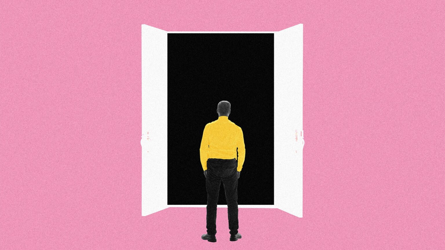 Layoffs Don’t Just Impact People, But Also Profits